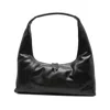 Margesherwood Large Shoulder Handbag In Black