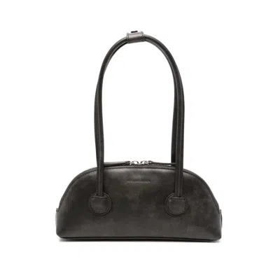 Margesherwood Bags In Black