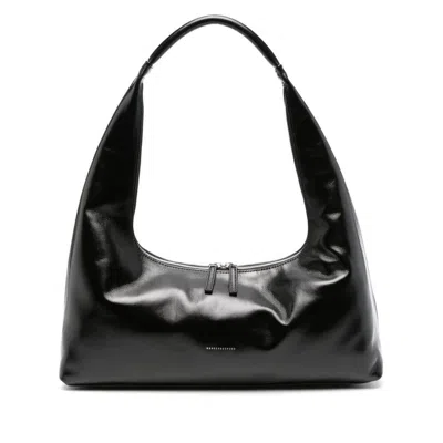 Margesherwood Bags In Black