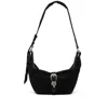 Margesherwood Bags In Black