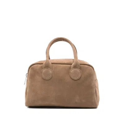 Margesherwood Bags In Brown