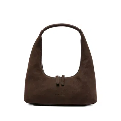 Margesherwood Bags In Brown