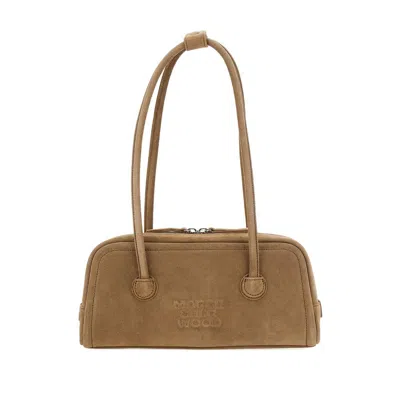 Margesherwood Bags In Brown