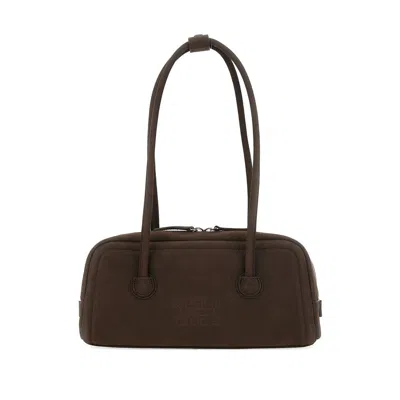 Margesherwood Bags In Brown