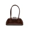 Margesherwood Bags In Brown