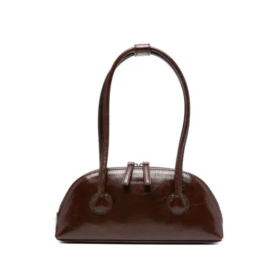 Margesherwood Bags In Brown