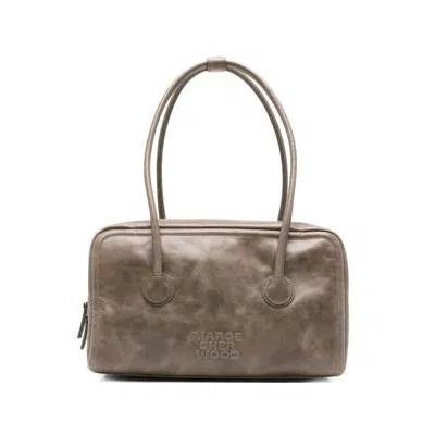 Margesherwood Bags In Brown