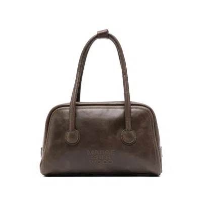 Margesherwood Bags In Brown