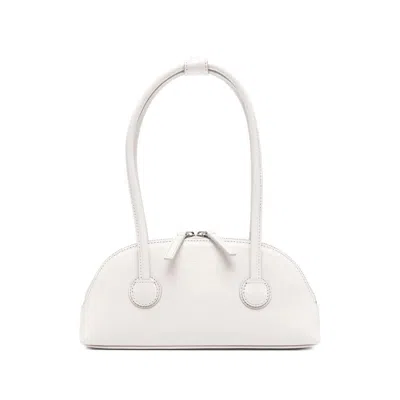 Margesherwood Bags In Gray