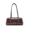 Margesherwood Bags In Brown