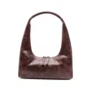 Margesherwood Bags In Red