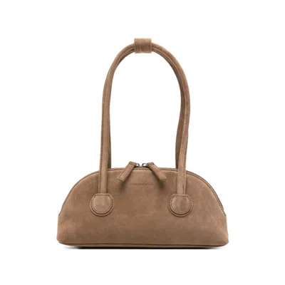 Margesherwood Bags In Sand