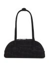 Margesherwood Bessette Shoulder Bag