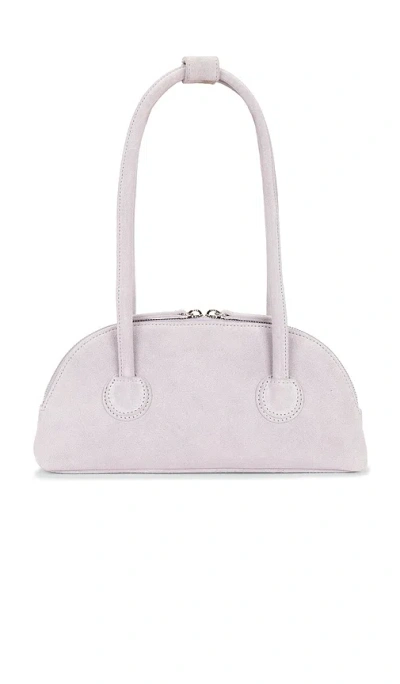 Margesherwood Bessette Shoulder Bag