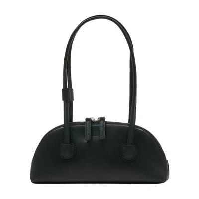Margesherwood Bessette Shoulder Bag In Black