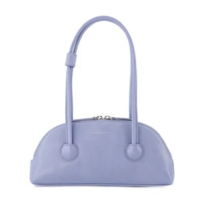 Margesherwood Bessette Shoulder Bag In Blue