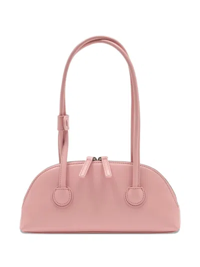Margesherwood Bessette Shoulder Bag In Pink