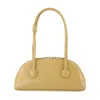 Margesherwood Bessette Shoulder Bag In Yellow