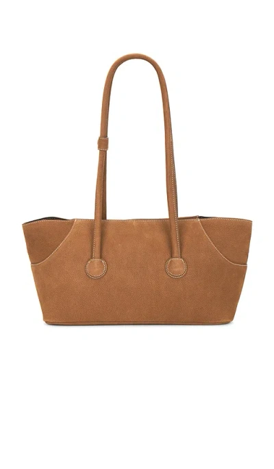 Margesherwood Boat Shopper Large Bag