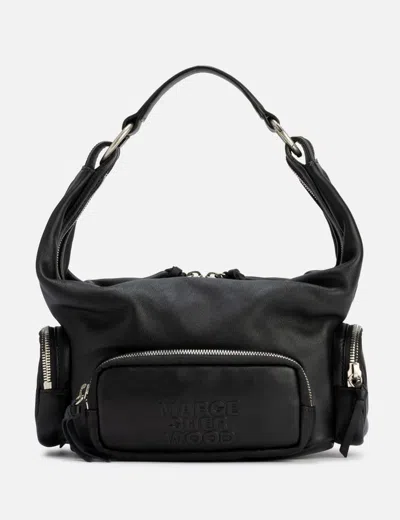 Margesherwood City Hobo Ew Mini