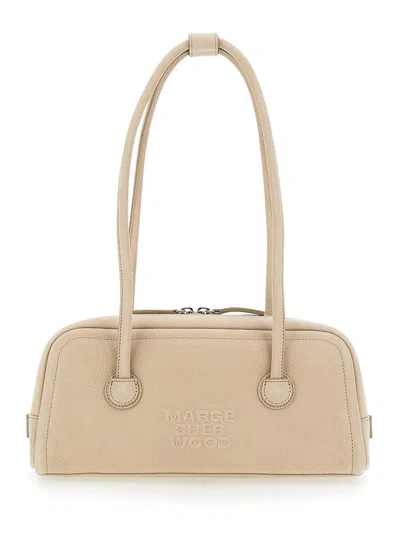 Margesherwood Ff047656nudenubuck
