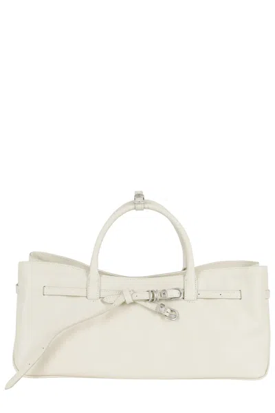 Margesherwood Grandma Used Bag