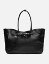 Margesherwood Grandma Used Bag Large In Black