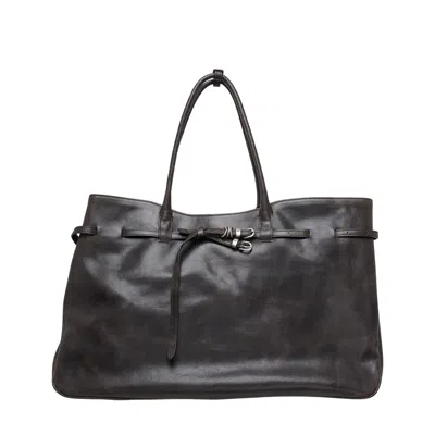 Margesherwood Grandma Used Bag Xl In Main Collection