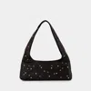 Margesherwood Halter Shoulder Bag