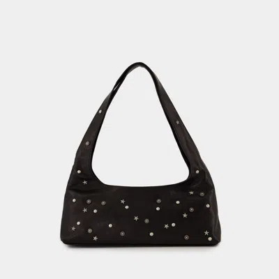 Margesherwood Halter Shoulder Bag