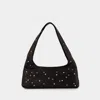 Margesherwood Halter Shoulder Bag
