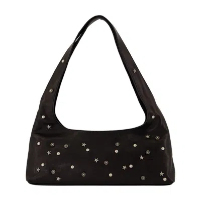 Margesherwood Halter Shoulder Bag
