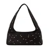 Margesherwood Halter Shoulder Bag