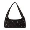 Margesherwood Halter Shoulder Bag