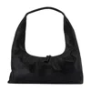Margesherwood Large Shoulder Handbag In Black