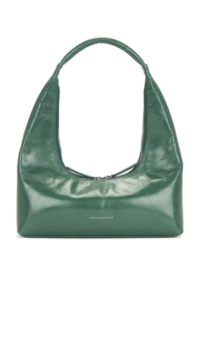 Margesherwood Hobo Shoulder Bag