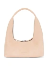 Margesherwood Hobo Shoulder Bag