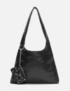 Margesherwood Large Halter Hobo Bag