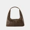 Margesherwood Large Shoulder Bag