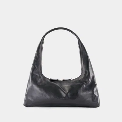 MARGESHERWOOD MARGESHERWOOD LARGE SHOULDER BAG