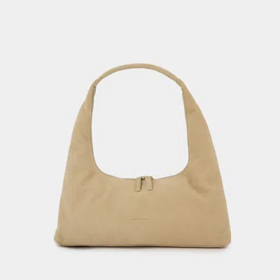 Margesherwood Large Shoulder Bag