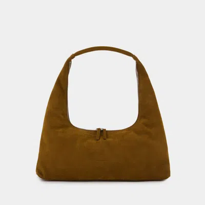 Margesherwood Large Shoulder Bag