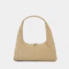 Margesherwood Large Shoulder Bag