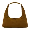 Margesherwood Large Shoulder Bag