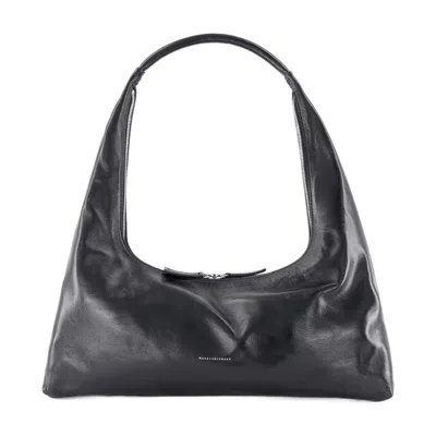 Margesherwood Large Shoulder Bag