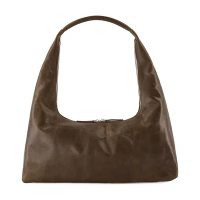 Margesherwood Large Shoulder Bag