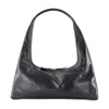 Margesherwood Large Shoulder Bag In Black