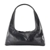 MARGESHERWOOD MARGESHERWOOD LARGE SHOULDER BAG