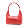 Margesherwood Leather Tote Bags