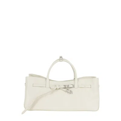 Margesherwood Marge Sherwood Grandma Used Bag